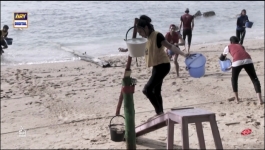 The Ultimate Muqabla - Season 4 - Episode 22